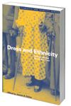 Dress and Ethnicity Change Across Space and Time,1859730035,9781859730034