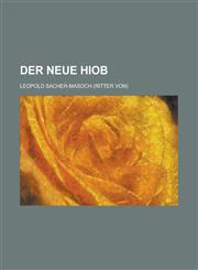 Der Neue Hiob,1153445816,9781153445818