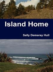 Island Home,130442703X,9781304427038