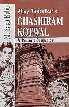 Vijay Tendulkar's Ghashiram Kotwal A Reader's Companion,8175510081,9788175510081