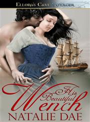 His Beautiful Wench,1419968661,9781419968662