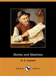 Stories and Sketches (Dodo Press),1409928861,9781409928867