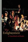 The Enlightenment: A Sourcebook and Reader,0415204488,9780415204484