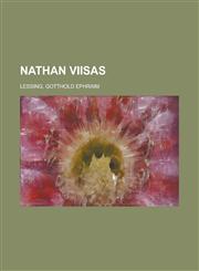 Nathan Viisas,1236704037,9781236704030