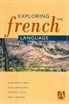 Exploring the French Language,0340676620,9780340676622