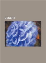 Desert,1459073401,9781459073401