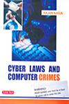 Cyber Laws and Computer Crimes 1st Edition,8178844109,9788178844107