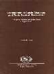 Prevalence of Cattle Dieseases and their Control Measures : A Study at Sherpur and Sadar Thana of Bogra District,9845561888,9789845561883