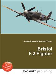 Bristol F.2 Fighter,5512331264,9785512331262