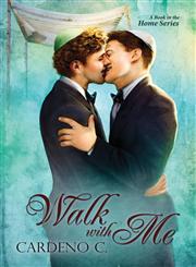 Walk with Me,1627985468,9781627985468
