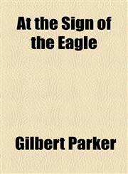 At the Sign of the Eagle,1153589400,9781153589406
