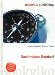 Nachhratpur Katabari,5512103628,9785512103623