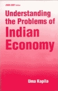 Understanding India's Economic Reforms The Past, the Present, and the Future 6 Vols.,817188105X,9788171881055