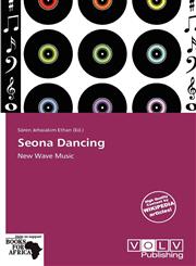 Seona Dancing,6139032709,9786139032709