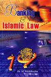 Banking and Islamic Law 1st Edition,8174354905,9788174354907