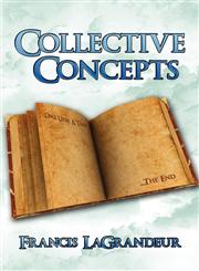 Collective Concepts,1604745282,9781604745283