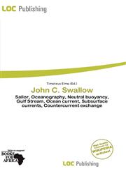 John C. Swallow,6137299759,9786137299753
