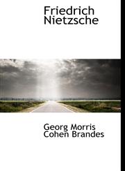 Friedrich Nietzsche,1116909243,9781116909241