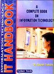 Complete Book on Information Technology 3 Vols.,817884074X,9788178840741