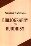 Bibliography on Buddhism,8188643157,9788188643158