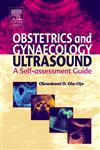 Obstetrics and Gynaecology Ultrasound A Self Assessment Guide,0443064628,9780443064623