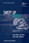 Swept Up Lives? Re-envisioning the Homeless City,1405153873,9781405153874