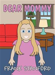 Dear Mommy,1611026679,9781611026672