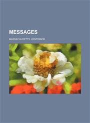 Messages,1150802588,9781150802584