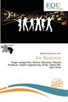 Joe Romersa,6136597403,9786136597409