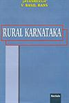 Urbanisation of India,8183870783,9788183870788