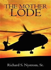 The Mother Lode,142410663X,9781424106639