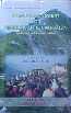 People's Movement for Himalayan Rejuvenation 2nd Revised & Enlarged Edition,8170228158,9788170228158