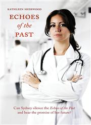 Echoes of the Past,1607994119,9781607994114