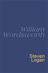 William Wordsworth Eman Poet Lib #47,0460879464,9780460879460