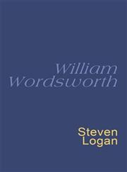 William Wordsworth Eman Poet Lib #47,0460879464,9780460879460