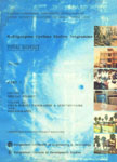 Multipurpose Cyclone Shelter Programme : Final Report Part 7, Volume XI : Special Studies, Volume XII : Field Survey Programme & Questionnaire and Bibliography Part 7, Vol. 11 & 12