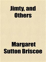 Jimty, and Others,1151230685,9781151230683