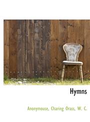 Hymns,1140387197,9781140387190