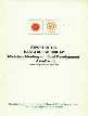 Report of the Bangladesh - CIRDAP Ministers' Meeting on Rural Development in Asia-Pacific : Dhaka, Bangladesh, 8-9 April, 1987