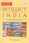 Intellect India The Vedas Upanishads, Buddhism, Jainism, Classics, Folklore, Technical Literature, etc. 1st Edition,8183821243,9788183821247