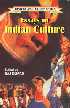 Essays on Indian Culture 1st Edition,8171416926,9788171416929