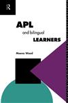 APL and the Bilingual Learner,0415104211,9780415104210