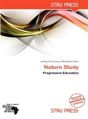 Nature Study,6138631269,9786138631262