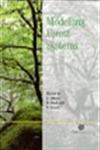 Modelling Forest Systems,0851996930,9780851996936