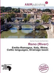 Reno (River),6200229252,9786200229250