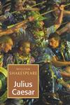 Julius Caesar,8124800588,9788124800584