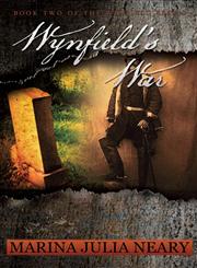 Wynfield's War,1611790662,9781611790665