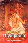 Lyrics of Thyagaraja Cult of Devotion and Social Realism 1st Edition,8187392479,9788187392477