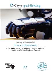 Ross Johnstone,6201172459,9786201172456