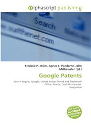 Google Patents,6132872205,9786132872203